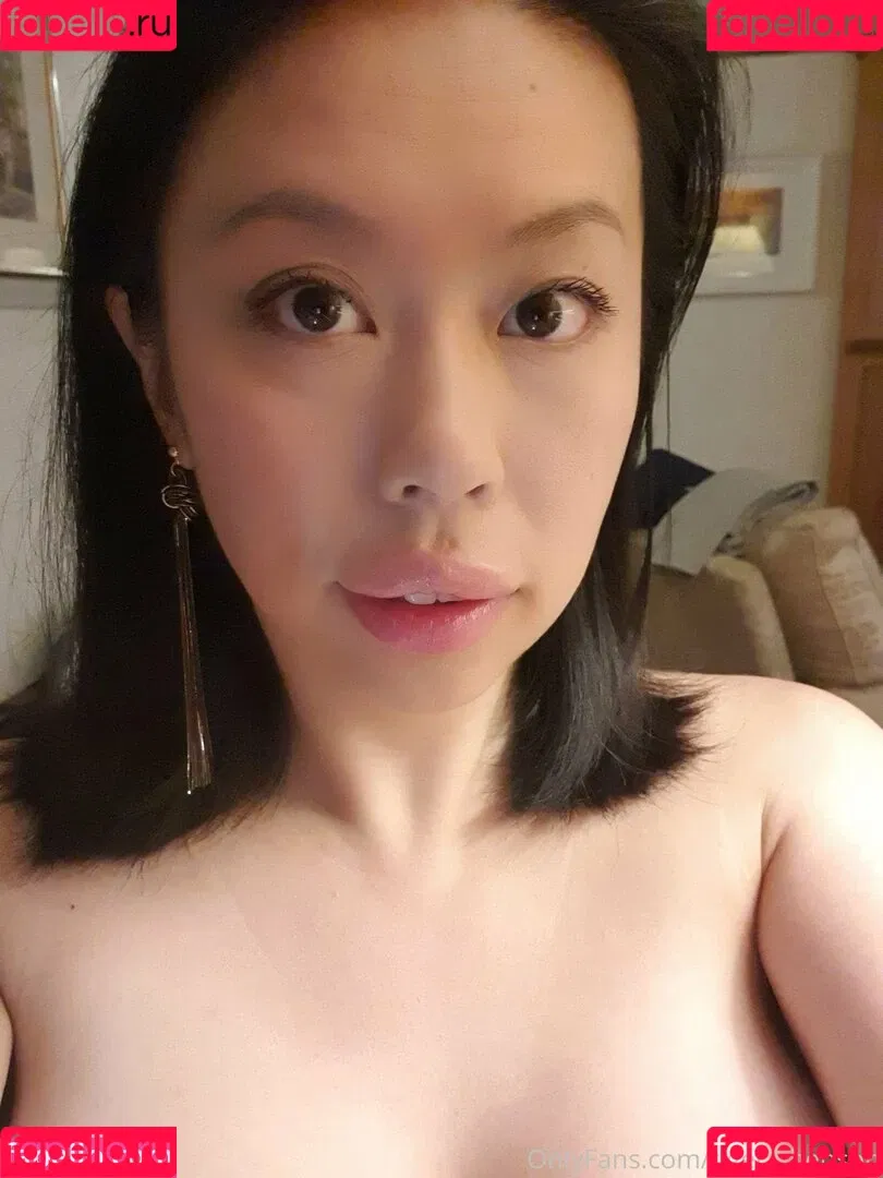 Tigerr Benson / tigerr_benson Onlyfans Photo Gallery 