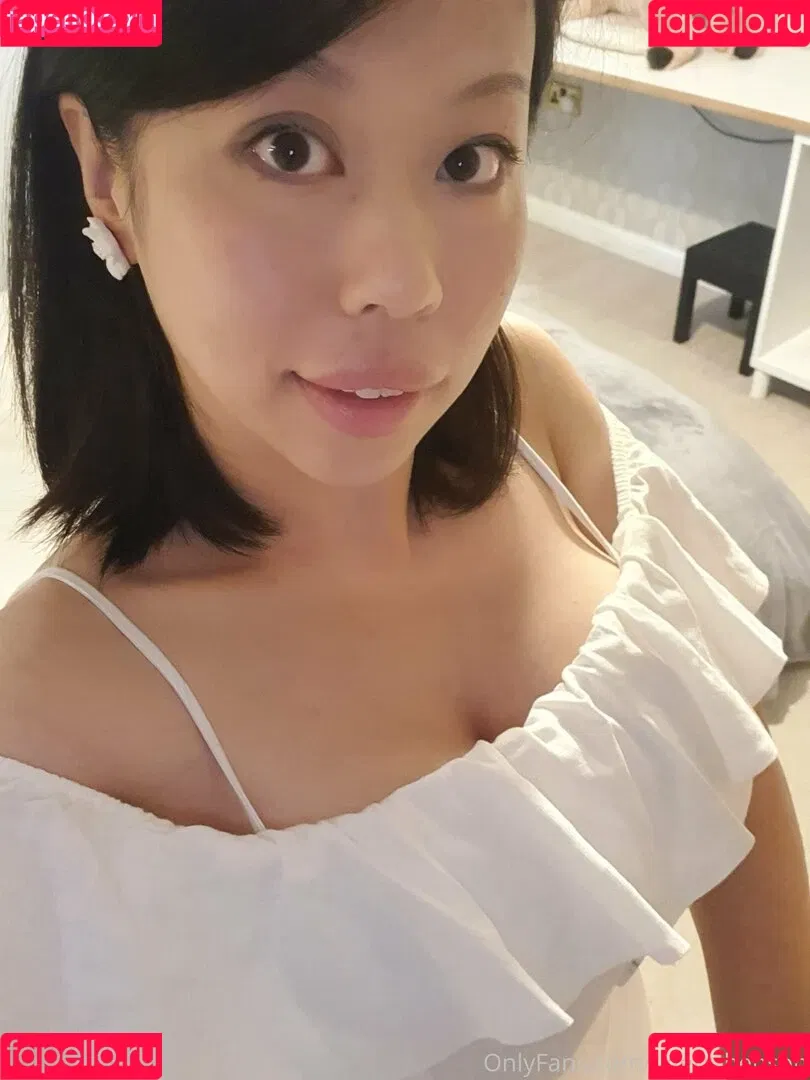 Tigerr Benson / tigerr_benson Onlyfans Photo Gallery 
