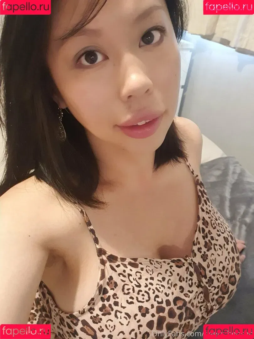 Tigerr Benson / tigerr_benson Onlyfans Photo Gallery 