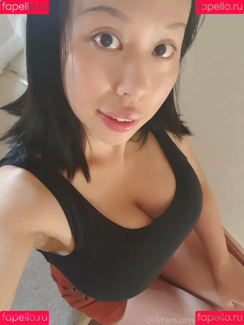 Tigerr Benson / tigerr_benson Onlyfans Photo Gallery 