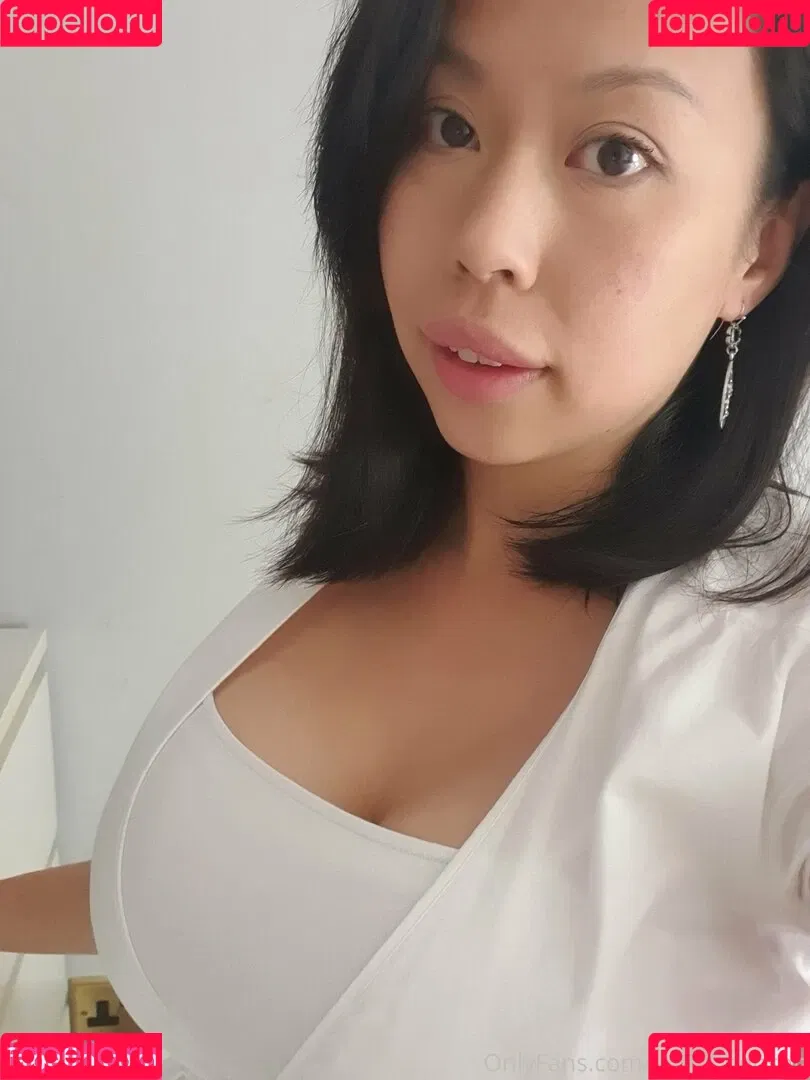 Tigerr Benson / tigerr_benson Onlyfans Photo Gallery 