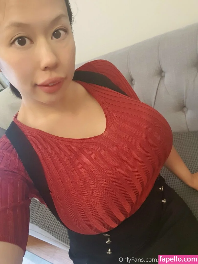 Tigerr Benson / tigerr_benson Onlyfans Photo Gallery 