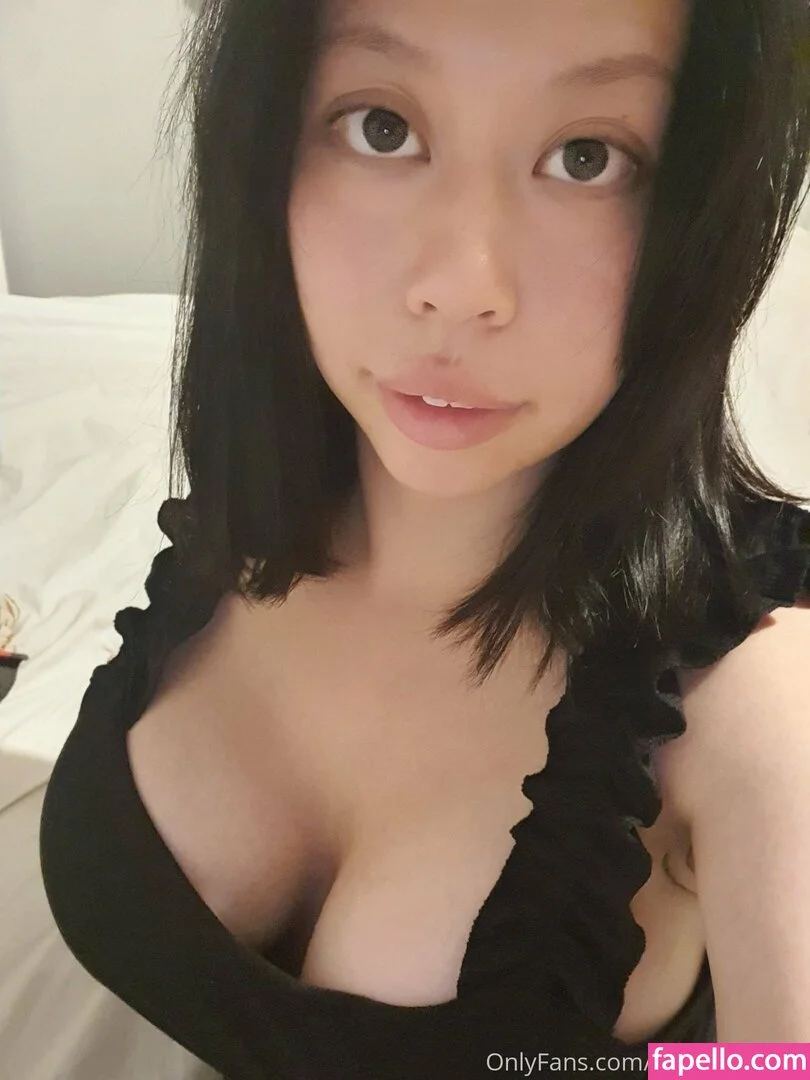 Tigerr Benson / tigerr_benson Onlyfans Photo Gallery 