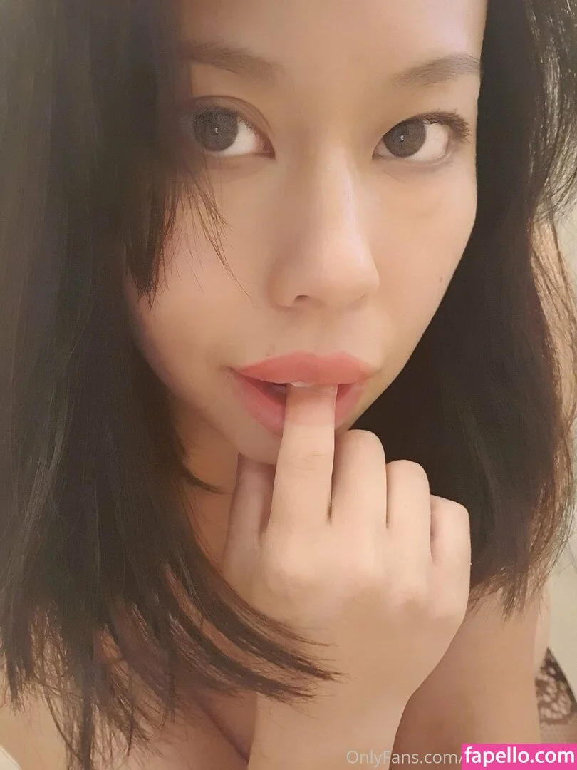 Tigerr Benson / tigerr_benson Onlyfans Photo Gallery 