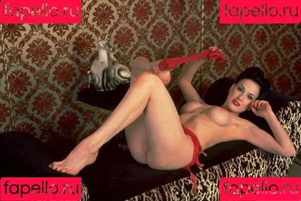 Dita Von Teese / Ditavonteese Onlyfans Photo Gallery 