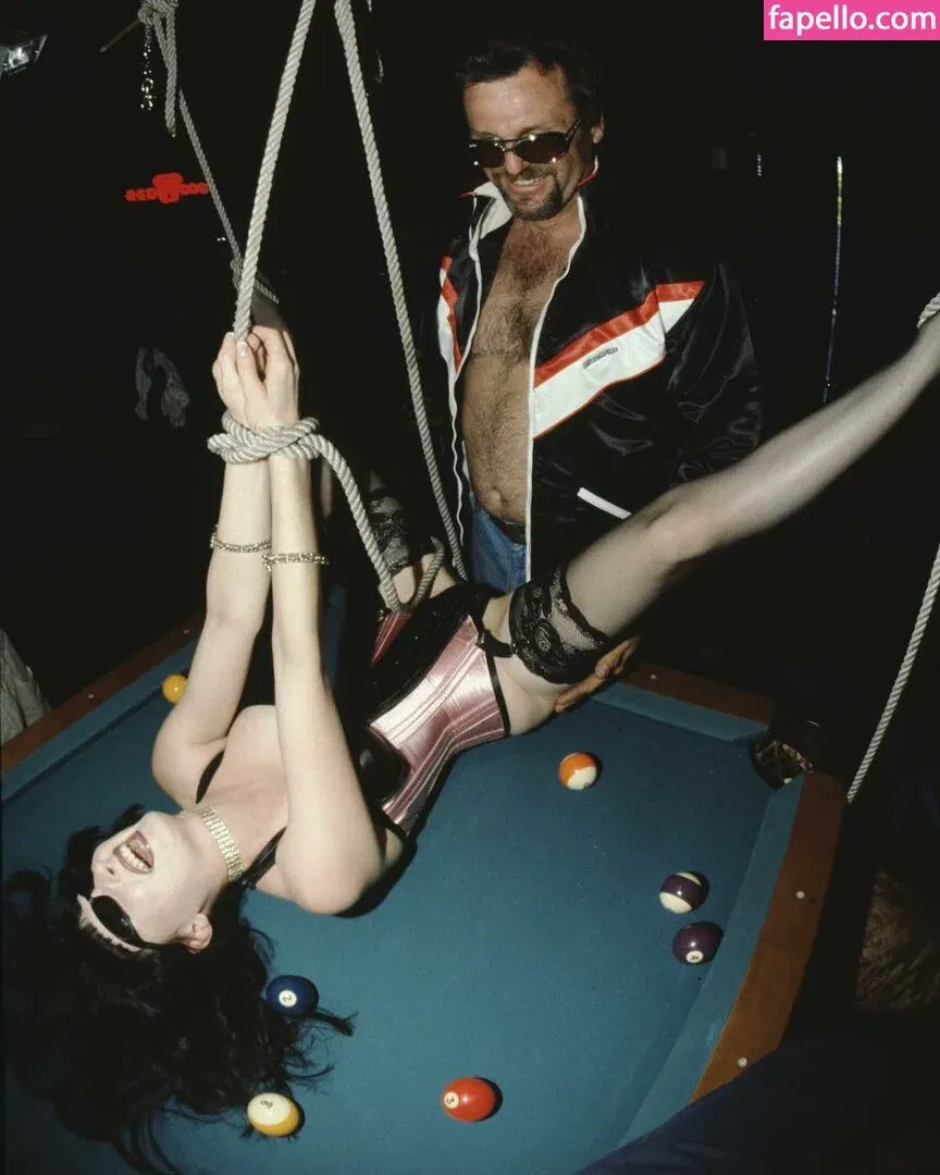 Dita Von Teese / Ditavonteese Onlyfans Photo Gallery 