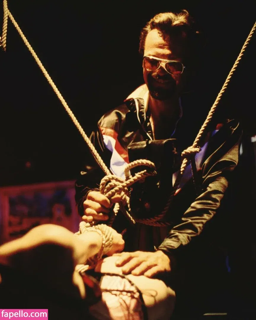 Dita Von Teese / Ditavonteese Onlyfans Photo Gallery 