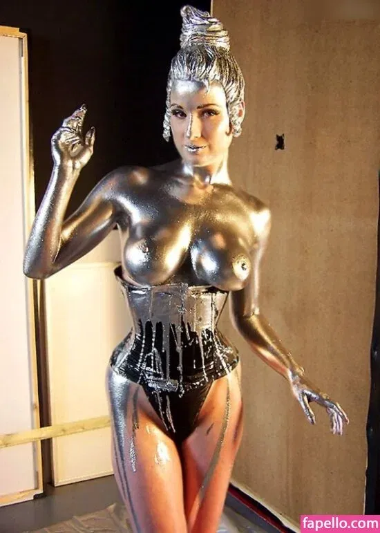 Dita Von Teese / Ditavonteese Onlyfans Photo Gallery 