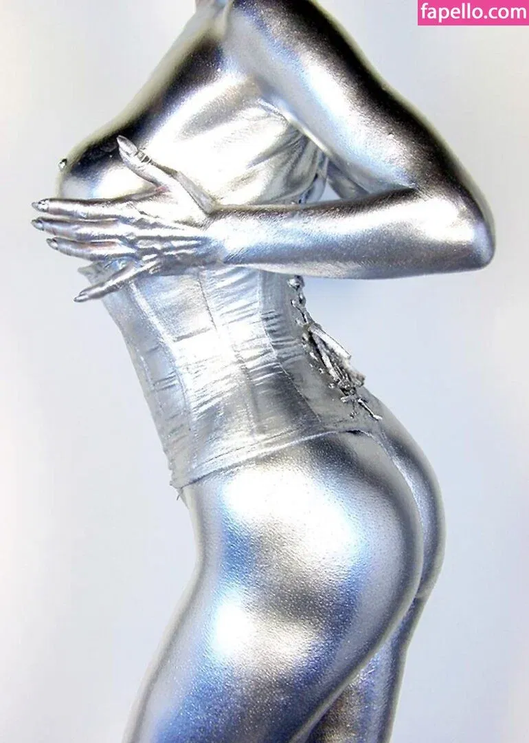 Dita Von Teese / Ditavonteese Onlyfans Photo Gallery 