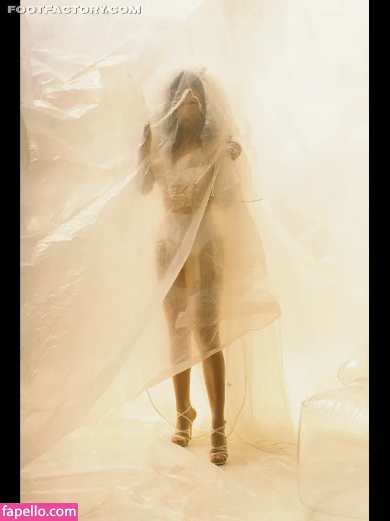 Dita Von Teese / Ditavonteese Onlyfans Photo Gallery 