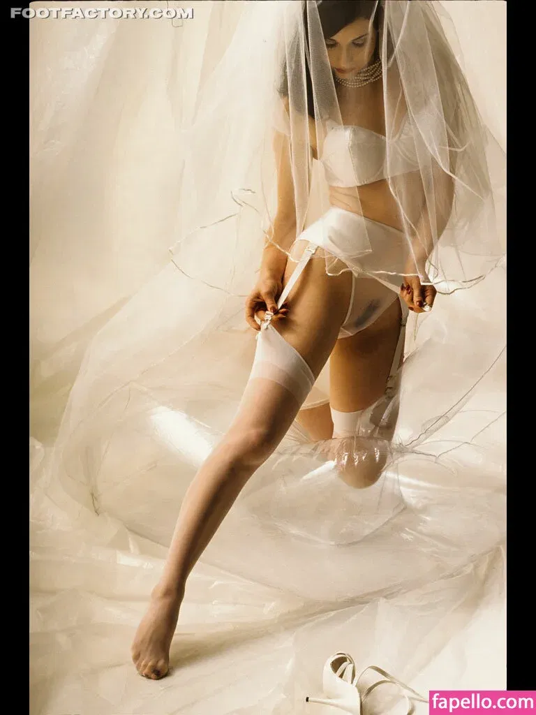 Dita Von Teese / Ditavonteese Onlyfans Photo Gallery 