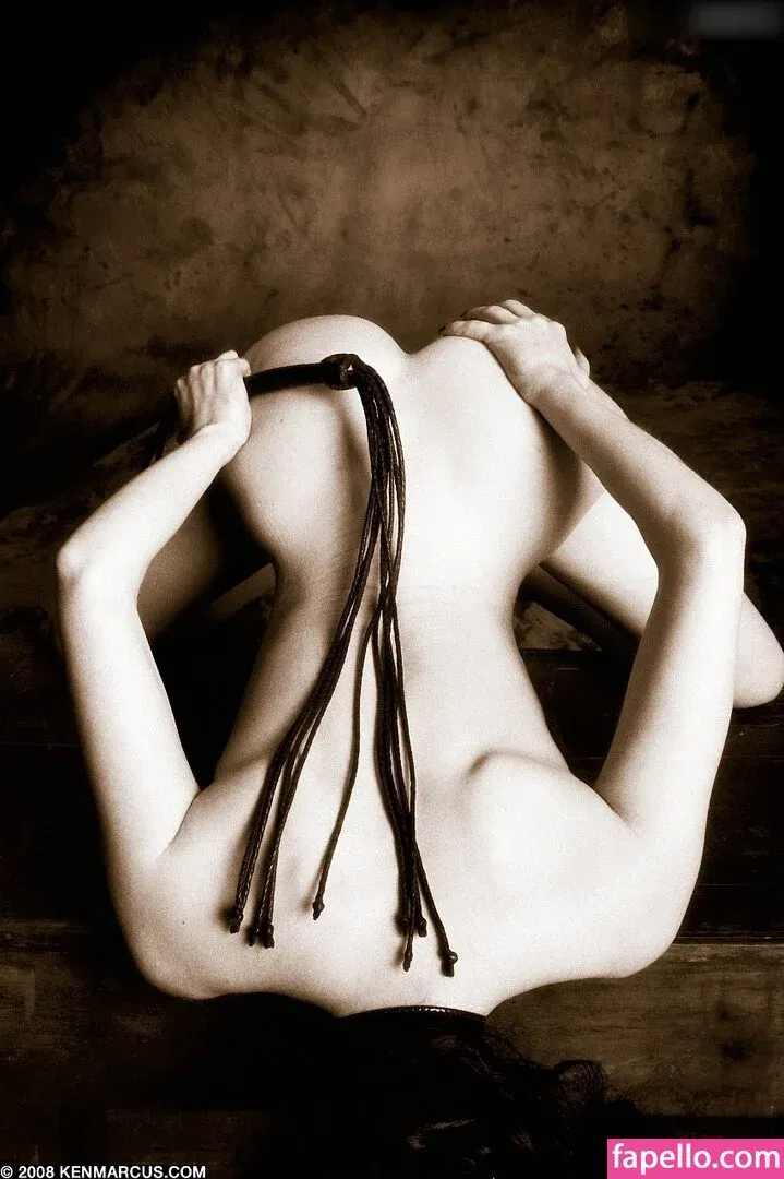 Dita Von Teese / Ditavonteese Onlyfans Photo Gallery 