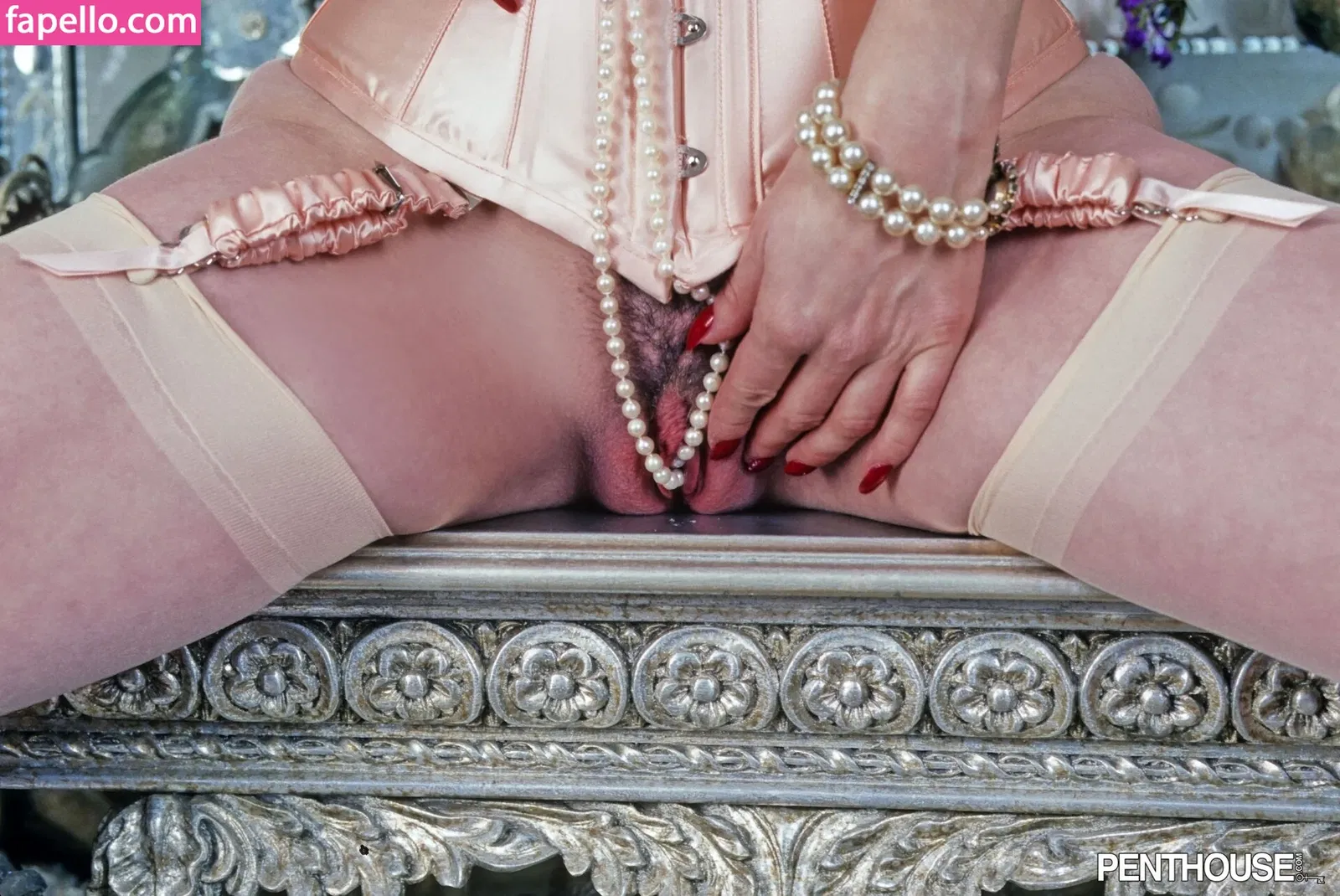 Dita Von Teese / Ditavonteese Onlyfans Photo Gallery 