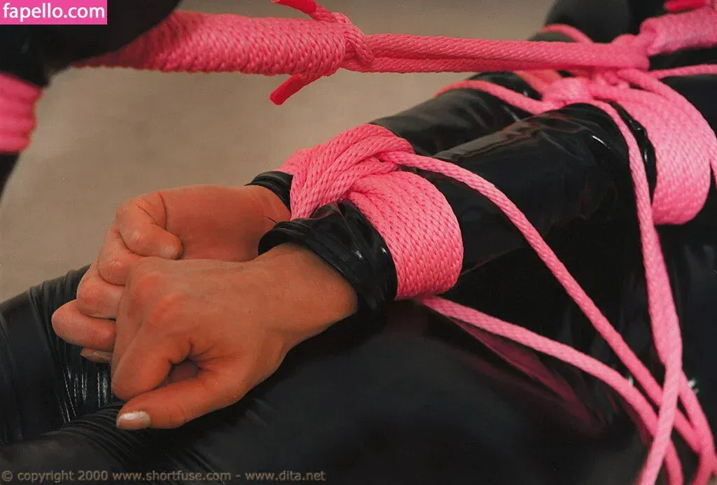 Dita Von Teese / Ditavonteese Onlyfans Photo Gallery 