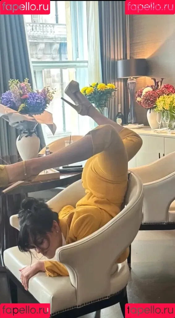 Jenna Ortega / Page / jennaortega Onlyfans Photo Gallery 