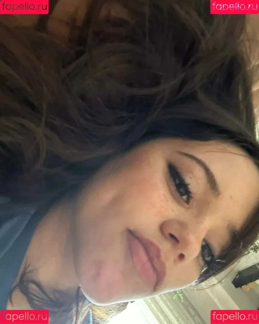 Jenna Ortega / Page / jennaortega Onlyfans Photo Gallery 