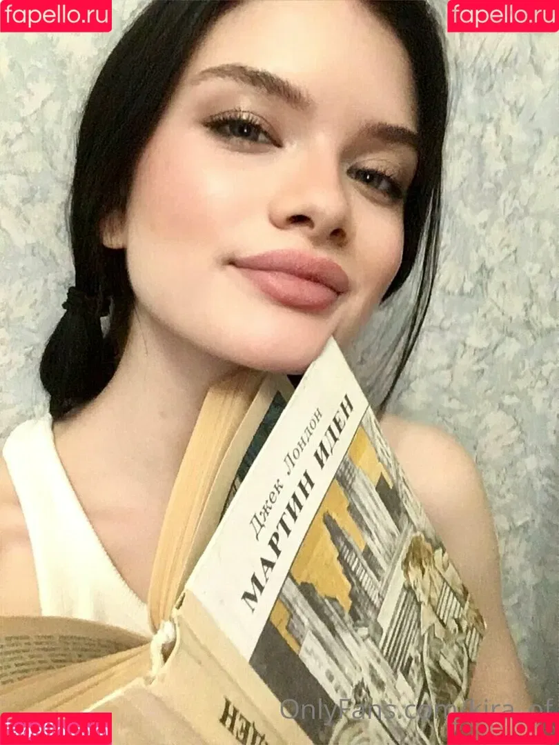 kira_kirinha18 / kira_of Onlyfans Photo Gallery 