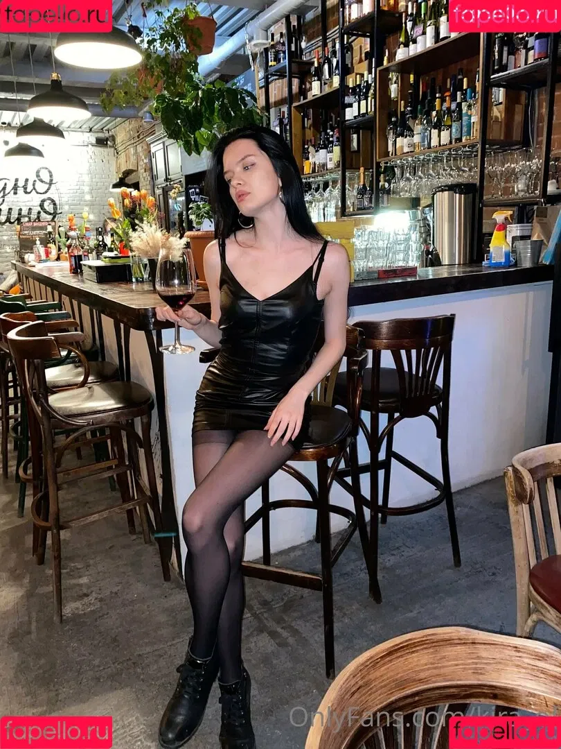 kira_kirinha18 / kira_of Onlyfans Photo Gallery 