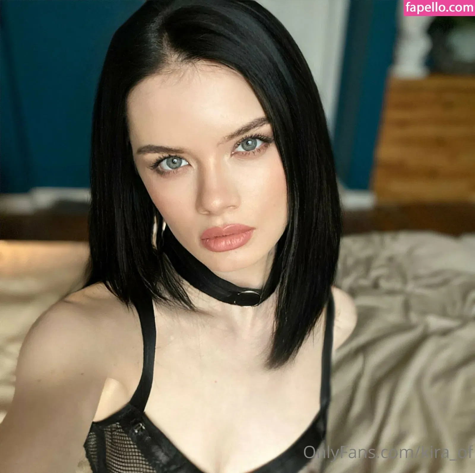 kira_kirinha18 / kira_of Onlyfans Photo Gallery 