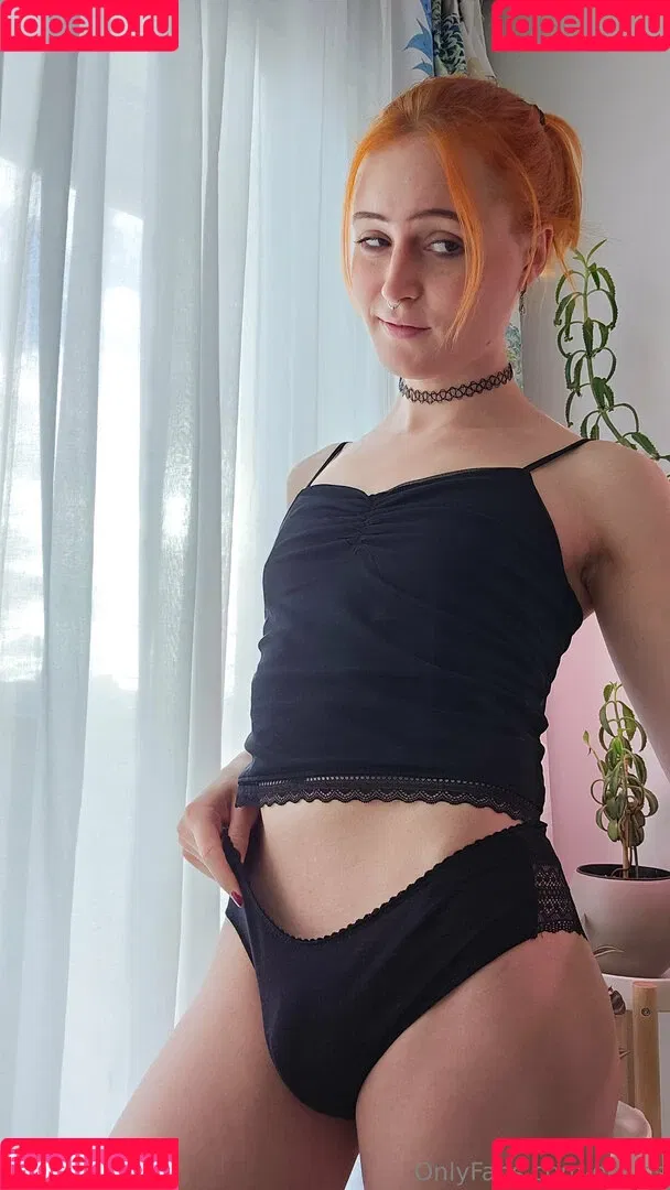 Eeziss / eeezisss Onlyfans Photo Gallery 