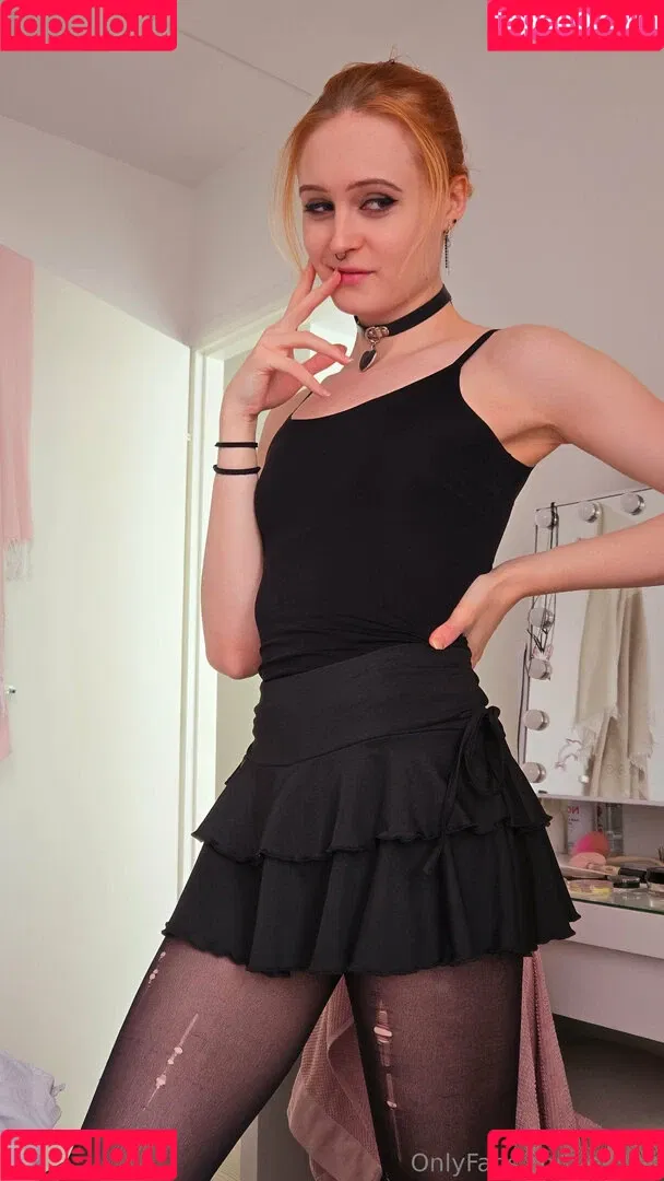 Eeziss / eeezisss Onlyfans Photo Gallery 