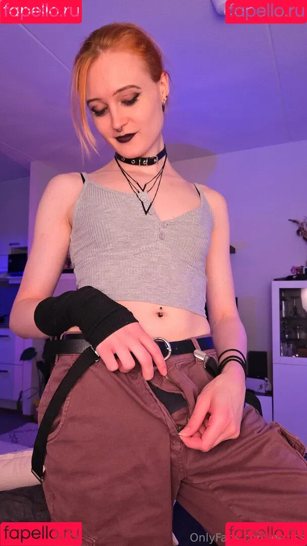 Eeziss / eeezisss Onlyfans Photo Gallery 