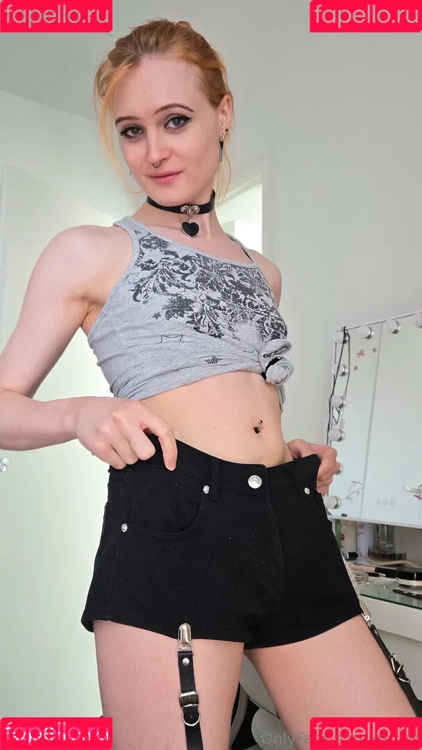 Eeziss / eeezisss Onlyfans Photo Gallery 