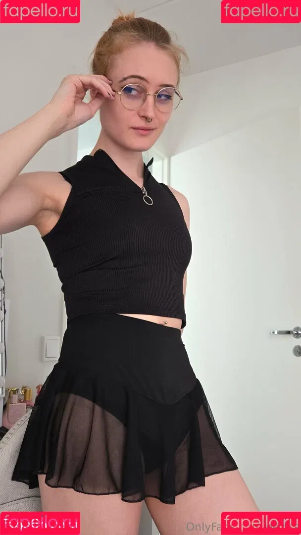 Eeziss / eeezisss Onlyfans Photo Gallery 