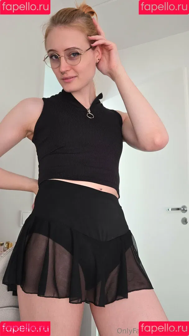 Eeziss / eeezisss Onlyfans Photo Gallery 