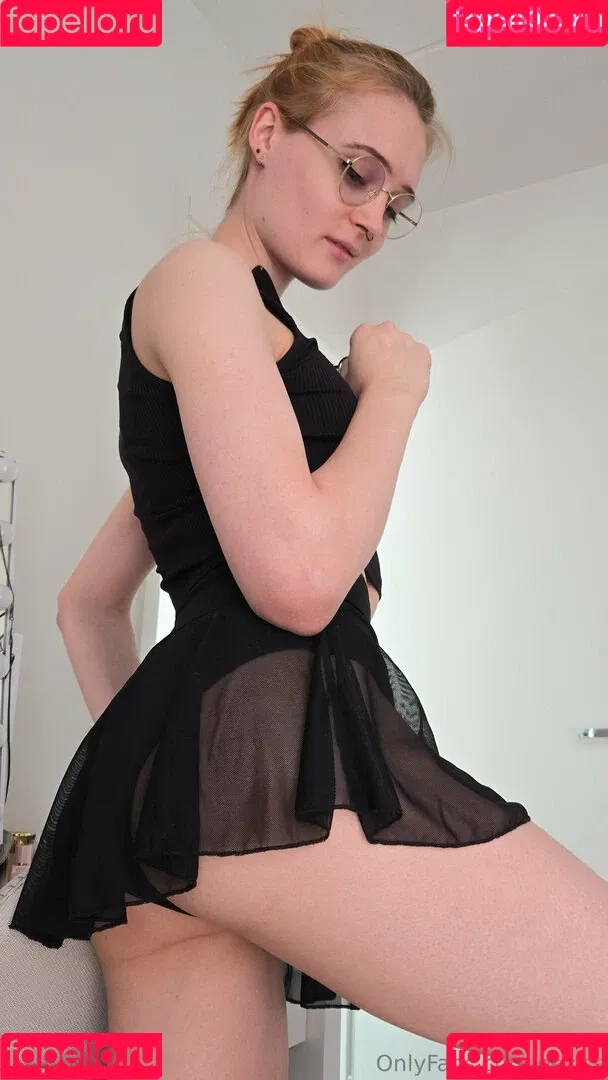 Eeziss / eeezisss Onlyfans Photo Gallery 