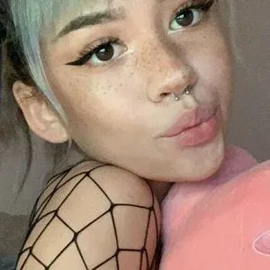 Eeziss / eeezisss Onlyfans Photo Gallery 