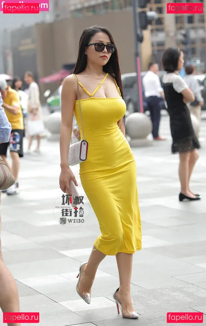 Eeziss / eeezisss Onlyfans Photo Gallery 