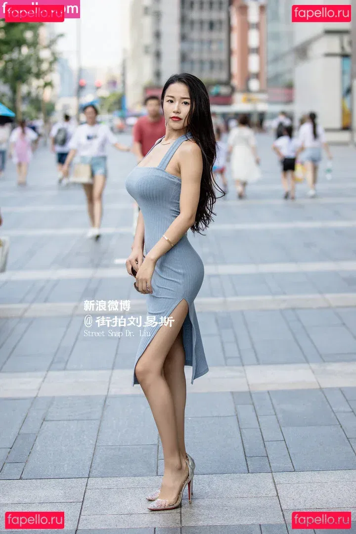 Eeziss / eeezisss Onlyfans Photo Gallery 