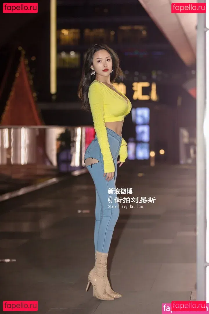 Eeziss / eeezisss Onlyfans Photo Gallery 