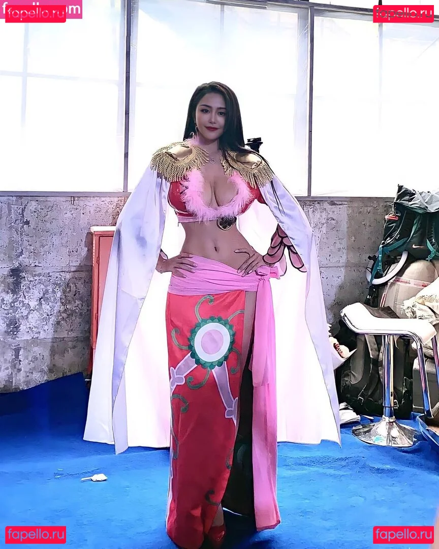 Eeziss / eeezisss Onlyfans Photo Gallery 