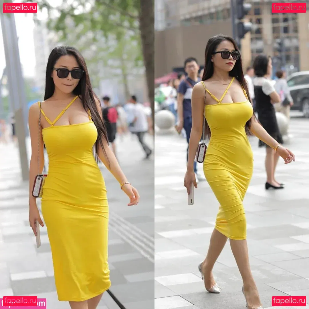 Eeziss / eeezisss Onlyfans Photo Gallery 