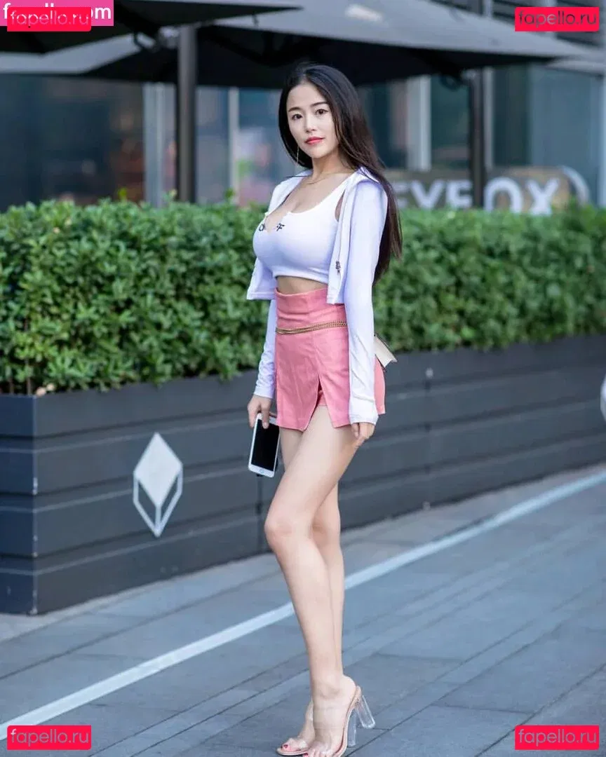 Eeziss / eeezisss Onlyfans Photo Gallery 