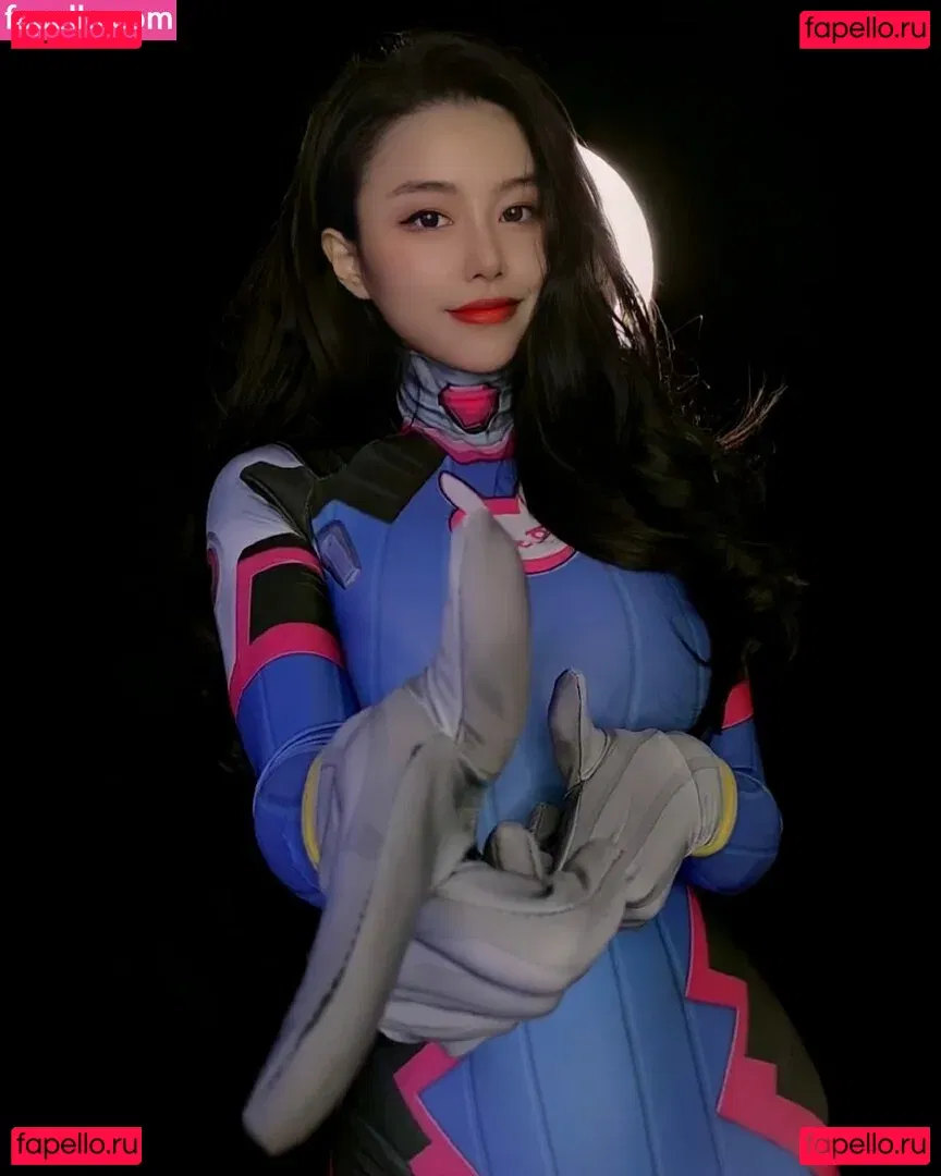 Eeziss / eeezisss Onlyfans Photo Gallery 