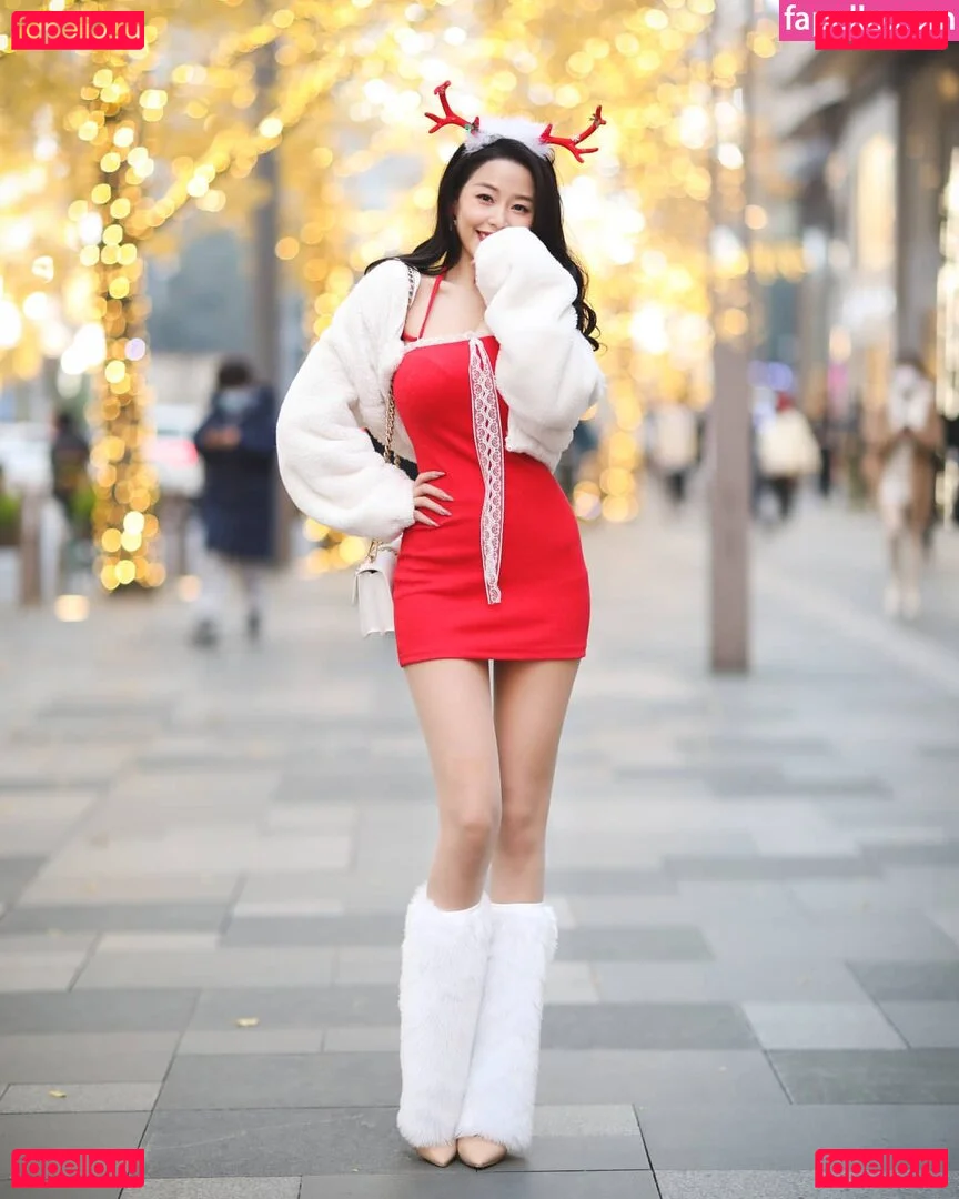 Eeziss / eeezisss Onlyfans Photo Gallery 