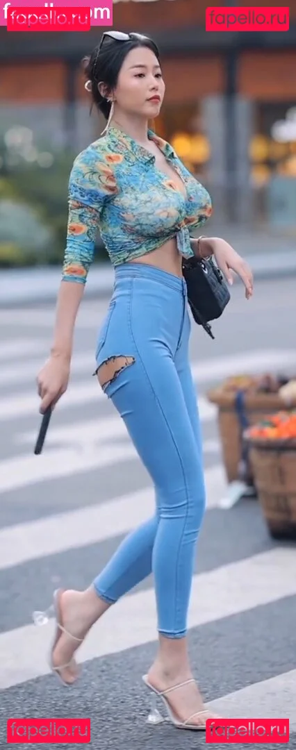 Eeziss / eeezisss Onlyfans Photo Gallery 