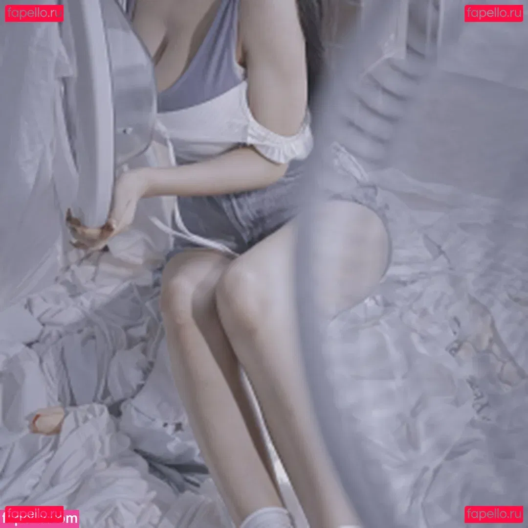 Eeziss / eeezisss Onlyfans Photo Gallery 