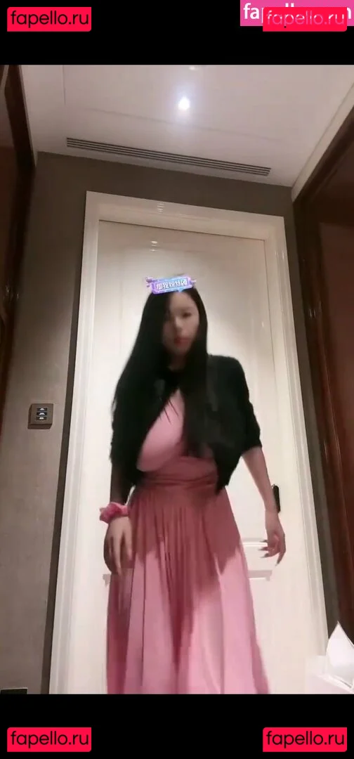 Eeziss / eeezisss Onlyfans Photo Gallery 