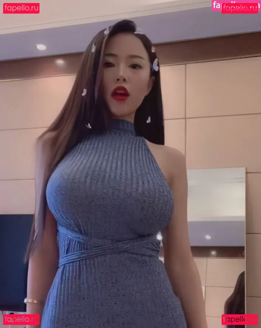 Eeziss / eeezisss Onlyfans Photo Gallery 