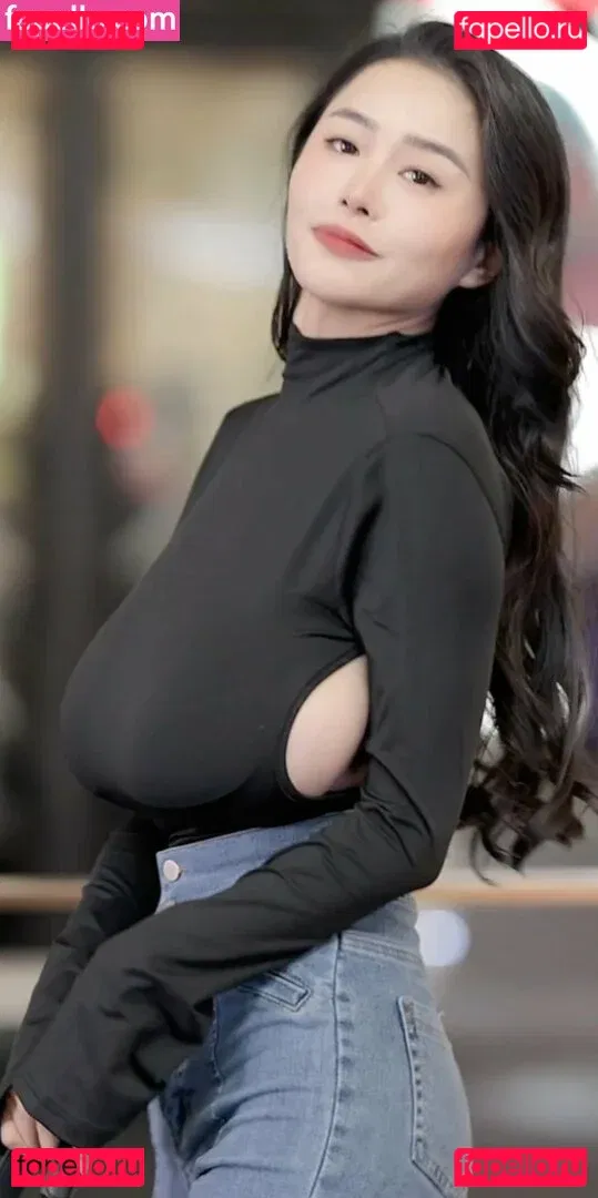 Eeziss / eeezisss Onlyfans Photo Gallery 