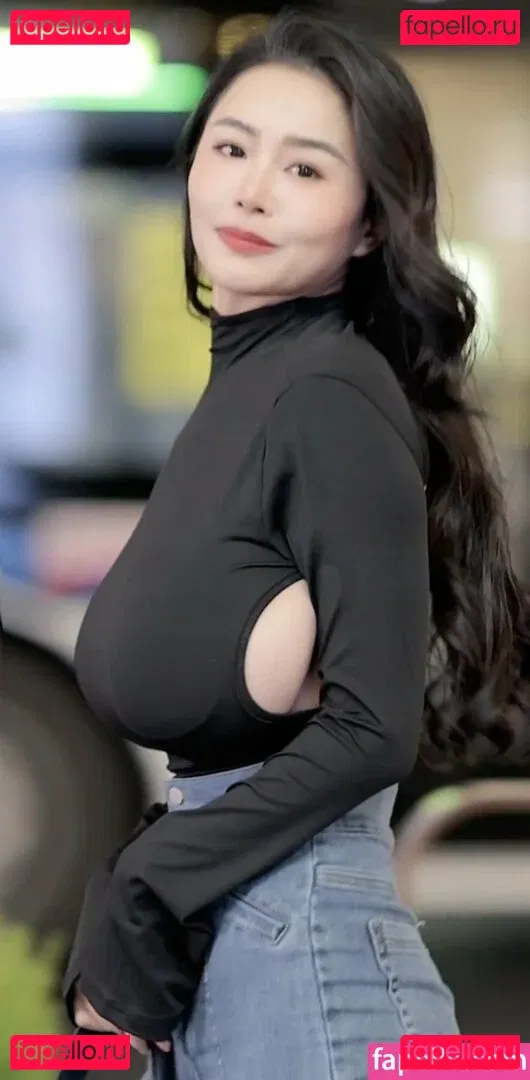 Eeziss / eeezisss Onlyfans Photo Gallery 