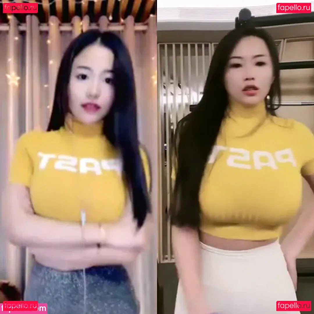 Eeziss / eeezisss Onlyfans Photo Gallery 