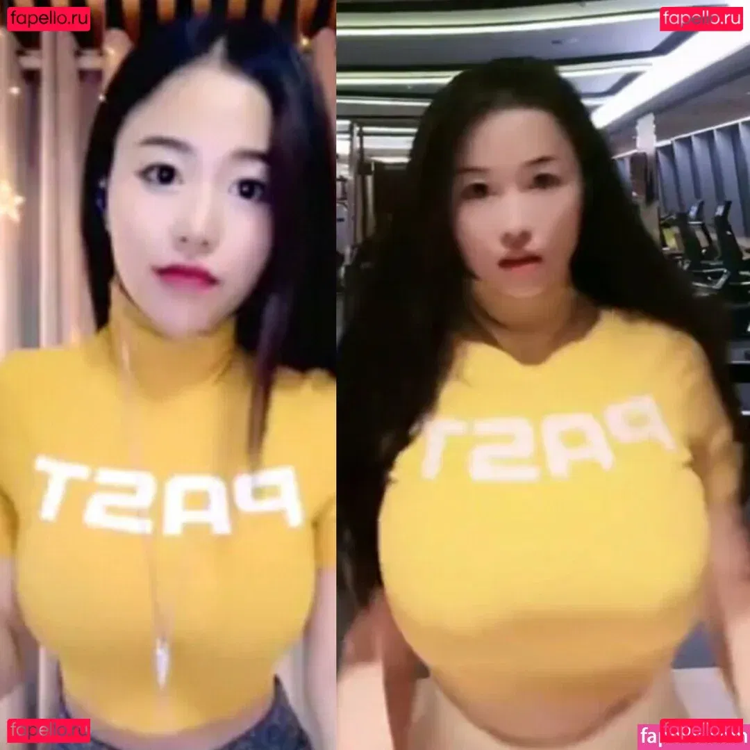 Eeziss / eeezisss Onlyfans Photo Gallery 