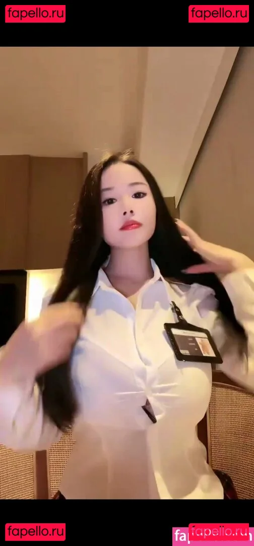 Eeziss / eeezisss Onlyfans Photo Gallery 