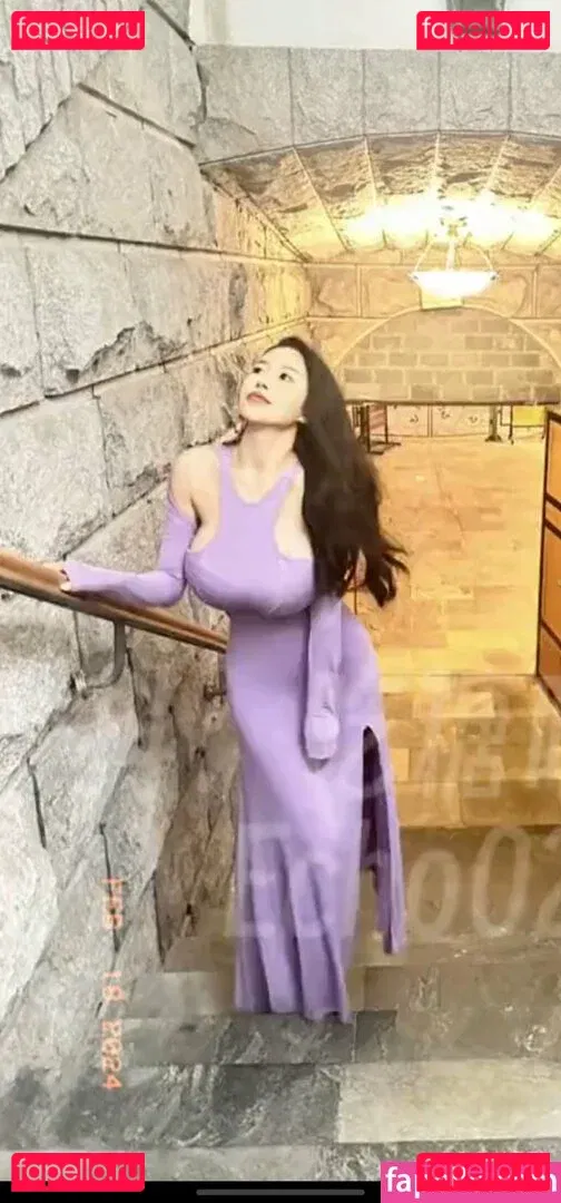 Eeziss / eeezisss Onlyfans Photo Gallery 