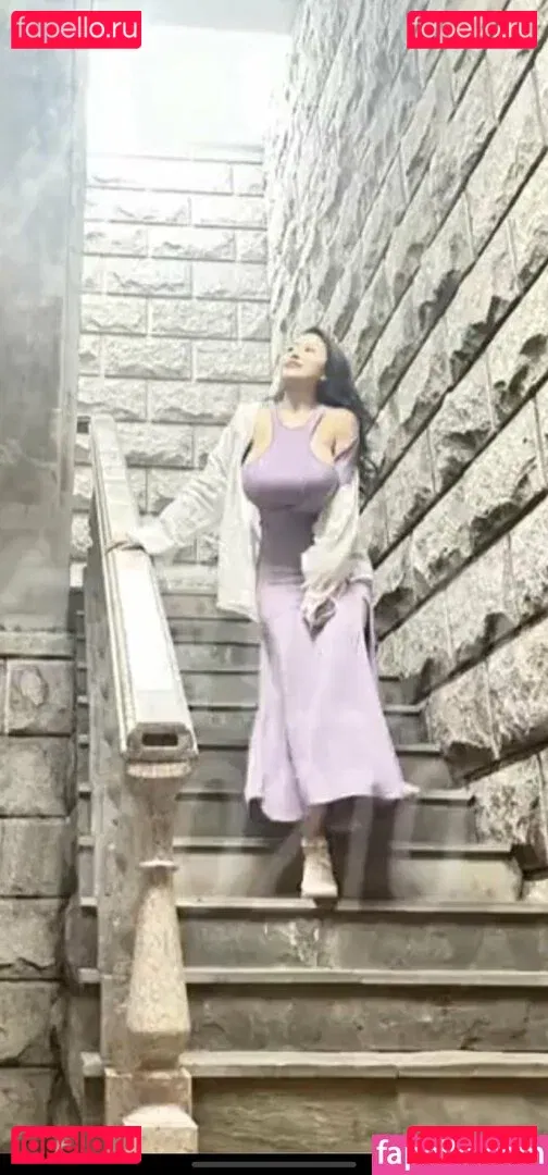 Eeziss / eeezisss Onlyfans Photo Gallery 